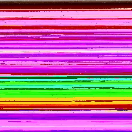 Apartamento Zeewind Ii A11 With Parking By Interhome *